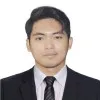 Nick Factoran
