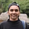 Niraj Rawal