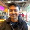 Sidharth Shankar