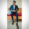 Vijay Savaliya
