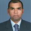 Sandeep Chilukuri