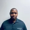Tumelo Mlangeni