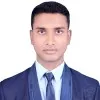 Ashwani Kumar Sharma