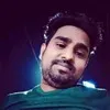 Syed hassan