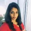 Smiah Ma
