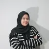 Salsabilah Ashifa Satara