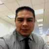 Ulises Castro