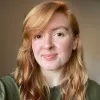 Em Snyder