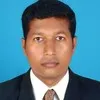 Chidambara Thanu
