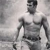 Anand Mishra