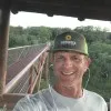 Matthew Cazedessus