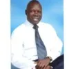 Chinedu Nzeh