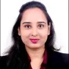 Aishwarya Bhalerao