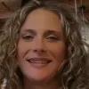 Shannon Johnson
