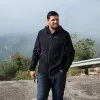 Khaled Mourad
