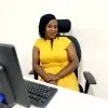 AMINA ALAO