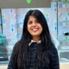 DIVYA TYAGI