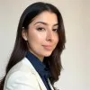 Belle Velasquez