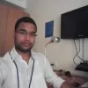 Gaurav Kumar Singh