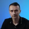 Sergey Byvshev