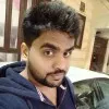 Ankit Kamal