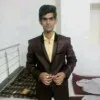 Roshan Takrani