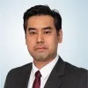 Fabio Ouchi Yamaguti
