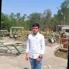 Ankit Mehra