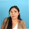 Desiree Lopez