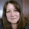 Lisa Leith