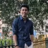 Hiren Kachhadia