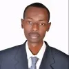 Mohamed Osman
