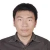 rui zhou