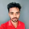DHANUSH