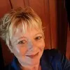 Coleen Thompson