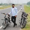 Prabhakar Kumar