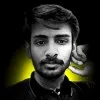 Sameer Bari