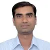 Rajnikant Bhadania