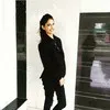 Simran Kaur