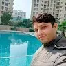 gajendera singh