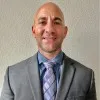 Carl Pulver IV