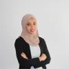 Mariyam Riyas