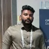 Maheswaran Murugesan