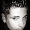 Dayne Cole