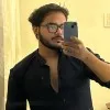Kshitij Mittal