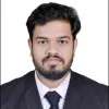 Sanket Patil