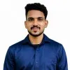 sooraj