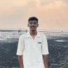 Gautam pandav