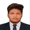 Mohamed Askar