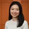 Connie Hu